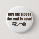 Search for beer games badges Groom