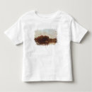 Search for barges clothing Landscape