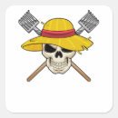 Search for skull hat stickers Funny