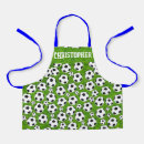 Search for balls aprons For kids