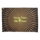 Search for physics pillowcases Astronomy