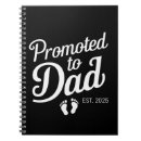 Search for best dad notebooks Daddy