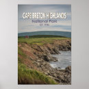 Search for atlantic canada posters Nova scotia