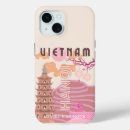 Search for vietnam iphone cases Hanoi