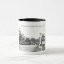 Search for vintage ny mugs New york