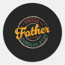 Search for the few the proud stickers Daddy