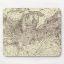 Search for 1870 electronics Lithographed