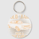 Search for coronet key rings Carguygift