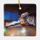 Search for chandra observatory Telescope