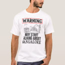 Search for bangalore tshirts Skyline