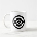 Search for nis mugs Kamon
