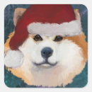 Search for akita dog stickers Birthdays