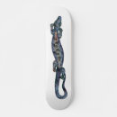 Search for cliparts skateboards Design