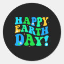 Search for real women stickers No planet b