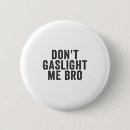 Search for narcissist badges Popular