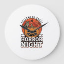 Search for vintage horror art Pumpkindesigns