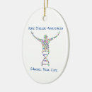 Search for disease christmas tree decorations Rare