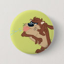 Search for devil badges Looney tunes devil