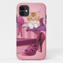 Search for shoes iphone cases Stilettos