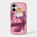 Search for shoe iphone cases Stilettos
