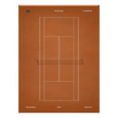 Search for french open posters Tennis