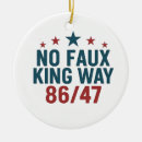 Search for founding fathers christmas tree decorations Patriotic