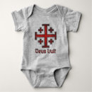 Search for viking baby clothes Valhalla