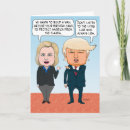 Search for hillary clinton cards Humour