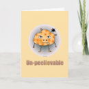 Search for potato birthday cards Cute