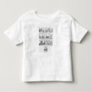 Search for anti english tshirts School