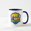 Search for massachusetts mugs Vintage