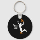 Search for dunk key rings Boys