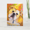 Search for bully cards Puppy