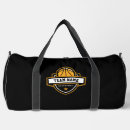 Search for basketball bags Modern