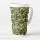 Search for butterfly birthday mugs Stylish