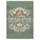 Search for funny st patrick Drinking