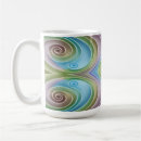 Search for unique design mugs Gift