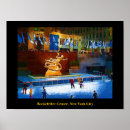 Search for ice rink posters Winter