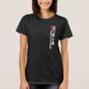 Search for subaru sti tshirts Turbo