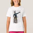 Search for llama kids tshirts Cute llamas