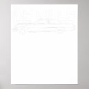Search for cadillac posters Garagedecor