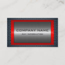 Search for hole business cards Professional