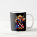 Search for antique flag mugs Vintage