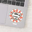 Search for matrix stickers Linda danvers