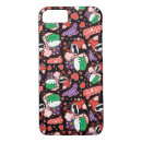 Search for joker iphone cases Hearts
