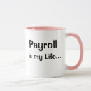 Search for woman slogan mugs Humour