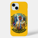 Search for 45 iphone cases Usa