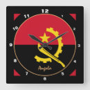 Search for angola art Patriotic