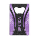 Search for damask barware Black