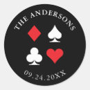 Search for suit stickers Black